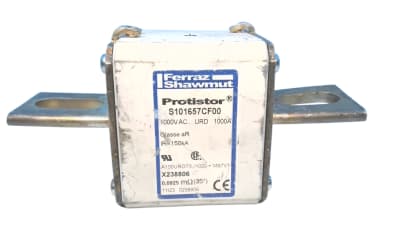 MERSEN S101657CF00
