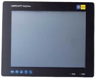 FANUC IC5005TBN0000