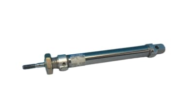 FESTO 19186