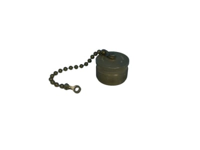 AMPHENOL 97-60-20P