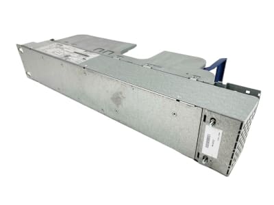 LENZE E94AZPS0074