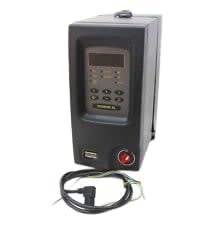 ATLAS COPCO PF3007-C-PB-HW