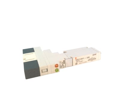 SMC VQ1401-5B