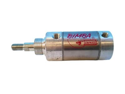 BIMBA CR-310.5-D