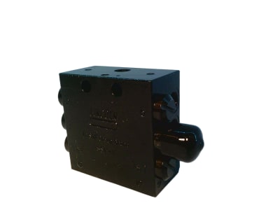 LINCOLN INDUSTRIAL 619-27122-1