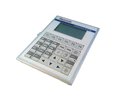BOSCH R911311493-204