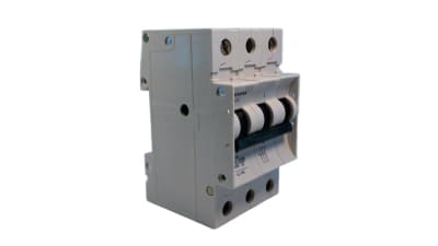 SIEMENS 5SX4306-6