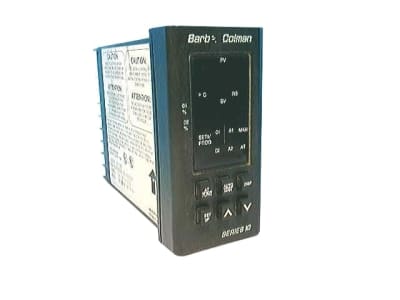 INVENSYS 10E2-0JFH0-020-H-00