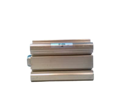 BIMBA EF-3250