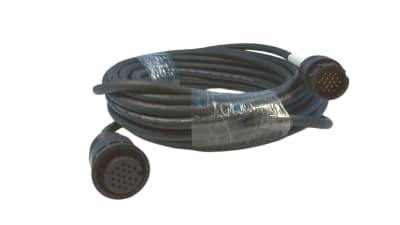 SMARTSCAN SGCAB-10