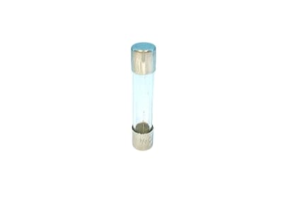 LITTELFUSE 3AG-3A-312