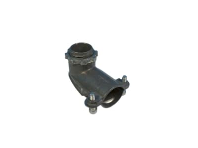 HUBBELL L110-1