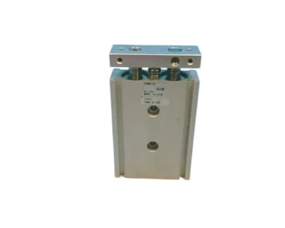 SMC CXSM25-40-Y59BL