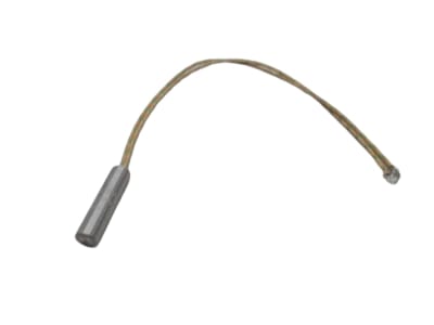 NORDSON E52951