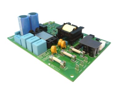 DANFOSS 130B6088