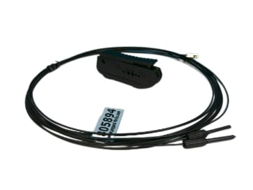 PEPPERL & FUCHS 805894