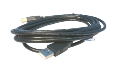 STARTECH.COM USB2HAB10