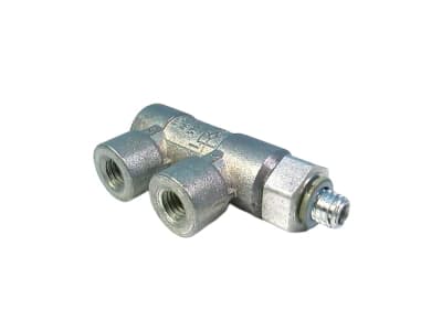 FESTO 161779