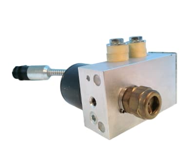 NORDSON 1018876A