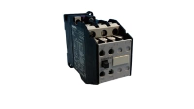 SIEMENS 3TF4311-0AF0