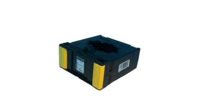 SOCOMEC 192T6480
