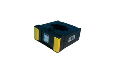 SOCOMEC 192T5015
