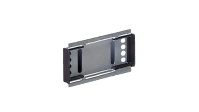 RITTAL SV 9320.150
