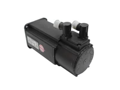 BOSCH MHD071B061PP1UN
