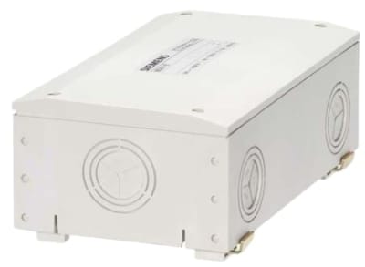 SIEMENS BVP090165