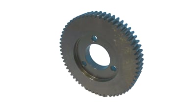 BUSH HOG 50031044