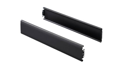 RITTAL TS8100.600