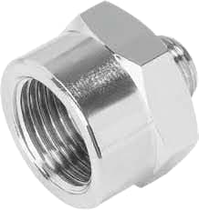 FESTO 8030317