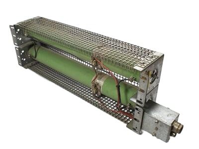 LENZE ERBD047R01K2