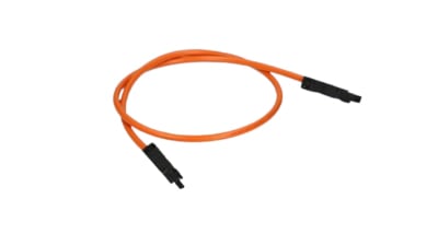 ELDON LTPO1000