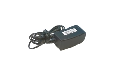 NETGEAR 332-10740-01