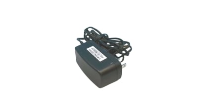 NETGEAR 332-10745-01