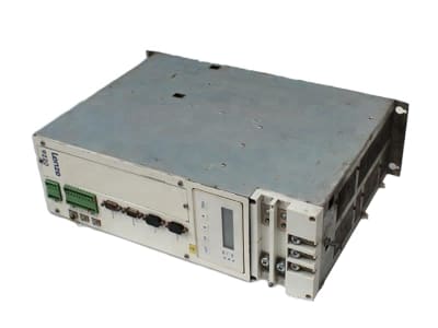 LENZE 00357363