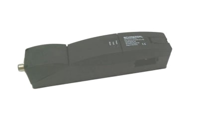 SCHMERSAL 103013909