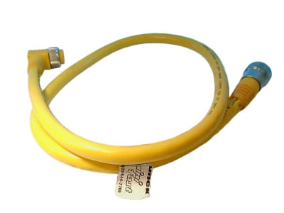 TURCK RYM RKM 56-1M
