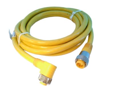 TURCK RYM WKM 56-4M