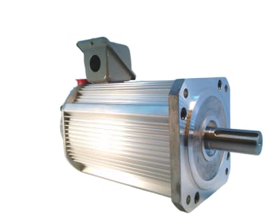 VELCONIC VLBST-15015