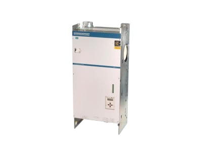 BOSCH RAC3.5-200-460-A0I-Z1-220