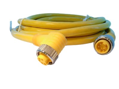 TURCK RYMRKM552MS600CS