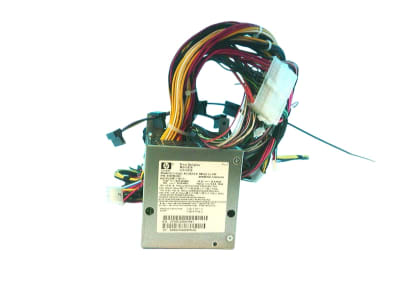 HP PRODUCTS 515766-001