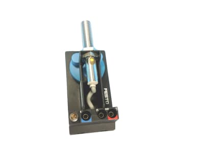 FESTO 178577