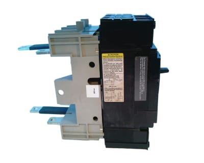 SCHNEIDER ELECTRIC JJN36200UA
