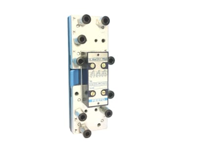 FESTO 152882