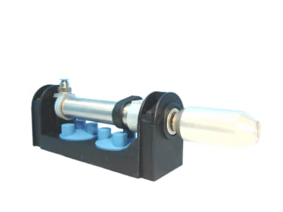 FESTO 152887