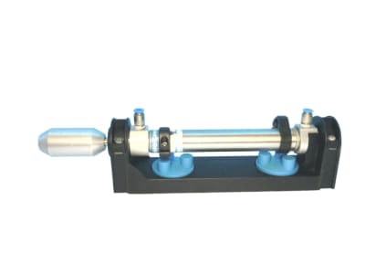 FESTO 152888