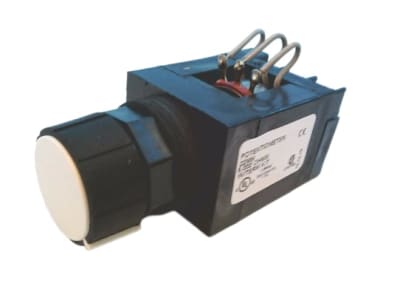 RADWELL VERIFIED SUBSTITUTE 3SU1250-2PR10-1AA0-SUB